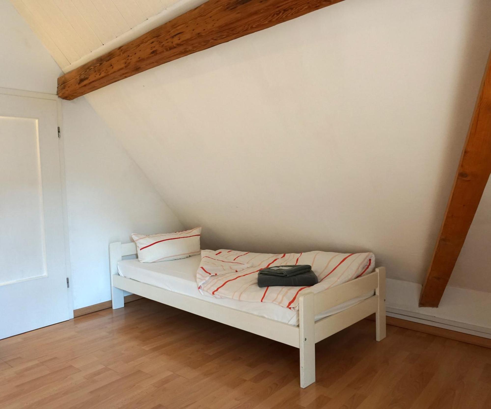 Hotel - Ristorante La Grotta Speyer Eksteriør billede