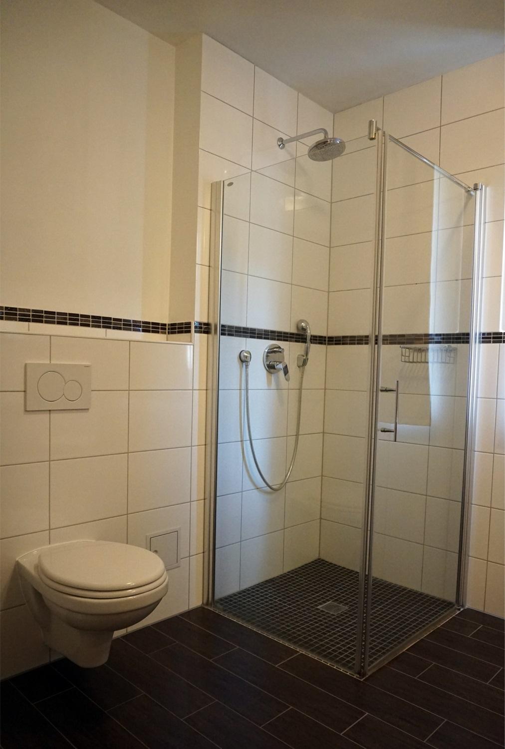 Hotel - Ristorante La Grotta Speyer Eksteriør billede